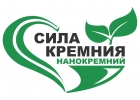 Сила кремния - бренд номер 1 среди кремниевых удобрений в Беларуси