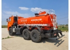 Продам АТЗ-112-43118