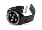 Умные часы Smart Watch