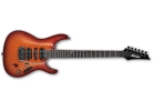 Продам электрогитару Ibanez SV5470F
