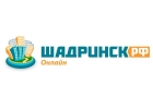 Шадринск.рф - городской информационный портал