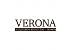 Модельное агентство VERONA