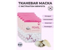 Тканевые маски Корея маска