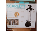 Продам вертикальный отпариватель Skarlett SC-GS130S07