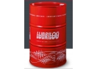 Масла для цепей Lubrilog Estar 250 Super