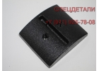 Отбойник рессоры Daewoo Ultra Novus 3423000570 запчасти