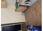 Сдам квартиру
