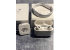 AirPods Pro 6990 и AirPods 2 5990