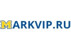 markvip.ru