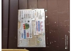 Тpебуются pасклейщики