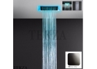Сантехника Gessi гесси из Италии, европейская сантехника по выгодной цене