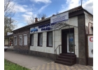 Банкротство Граждан