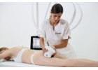 процедура icoone laser