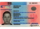 ВНЖ - Вид на жительство в Польше ЕС за 1 день для граждан РФ