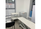 Многопрофельный медицинский центр Lezaffe в Югорске
