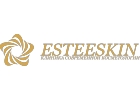 Получите безупречную кожу с Estee Skin Clinic