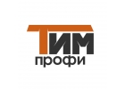 Требуется Отделочник ЖБИГКЛ