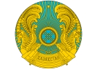 Казахстан - ИИН, РВП, ЭЦП, карты, удалнно