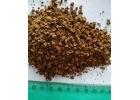 Кофе растворимый субл. опт Cacigue de Cafe soluvel