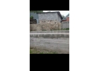 Продам участок под дом, 15 сот, Миасс, Южная часть