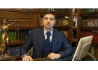 адвокат жилищные споры