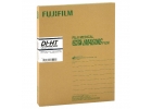 рентгеновская пленка Fujifilm