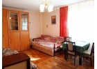 Продам 2-комнатную квартиру в Крыму.
