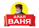 Разнорабочие М и Ж вахта проживаниепитание оплата проезда