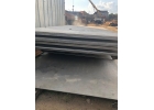 ЛИСТ 13х1020х1510 ЭИ268 14Х17Н2 6102кг 781руб с ндс