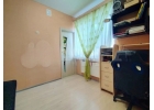 2-к квартира 50м2