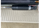 Амортизатор Лексус LX 470