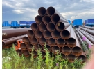 Продам НКТ, бурильные, обсадные трубы бу, лежалые трубы