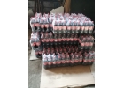 Coca-cola 2 литра оптом в наличии