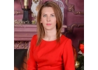 Адвокат Лебедева Т.С. Консультации, представительство в суде