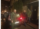Помогаем вернуться мобилизированным с территории СВО