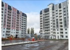 Продажа квартир в Энгельсе в новостройках от застройщика Новый Век