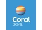 Coral Travel Kazan Павлюхина 114