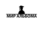 Вакансия - Фотограф на выпускной альбом