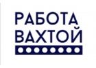 Монтер пути. Вахта. Проживание. Питание.