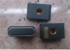 Куплю резцы для обточки колсной пары lnux 301940 vt430, vt110, pramet lnux 3019