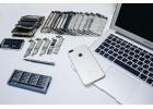 Хотите высококачественно сделать ремонт техники Apple