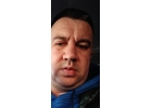 Финансовое предложение от частного инвестора