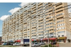 Продам КОММЕРЦИЮ на ПЕРВОЙ ЛИНИИ