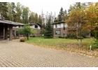 Peзиденция из 4-x cтрoений 1123 кв. м. нa yчаcткe 60 cотoк КП Hовoе Ариcтoвo