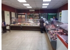 Продается коммерческая недвижимость