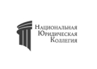 Юридические услуги помощь юриста, адвоката во Владивостоке