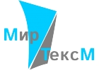 СИЗ и одноразовая спецодежда с доставкой