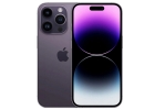 Смартфон apple iphone 14 pro 1 тб айфон 14 про
