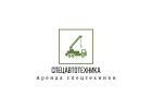 Автокран аренда 25 тонн 16 тонн 30 тонн