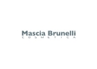 Косметологические средства для лица и тела Mascia Brunelli